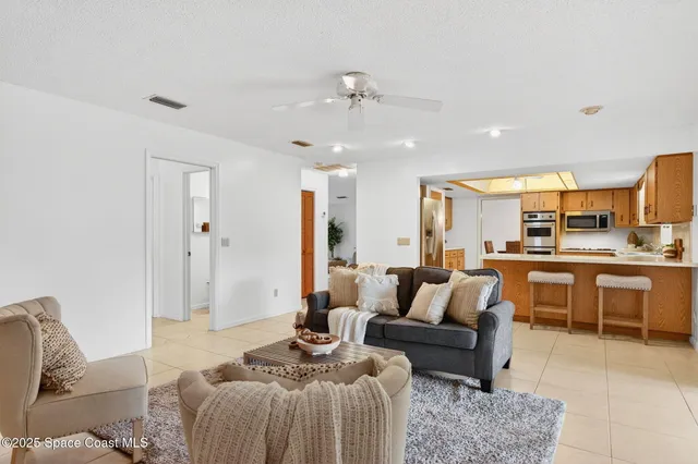 $620,000 | 4356 Mustang Road, Melbourne, FL 32934