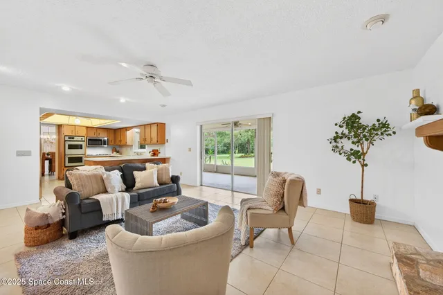 $620,000 | 4356 Mustang Road, Melbourne, FL 32934