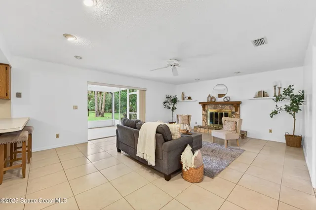$620,000 | 4356 Mustang Road, Melbourne, FL 32934