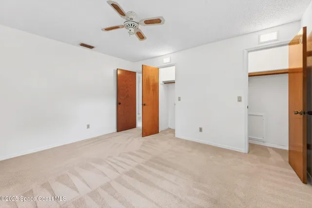 $620,000 | 4356 Mustang Road, Melbourne, FL 32934