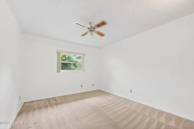 $620,000 | 4356 Mustang Road, Melbourne, FL 32934