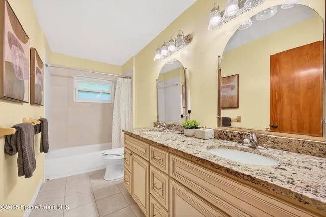 $620,000 | 4356 Mustang Road, Melbourne, FL 32934