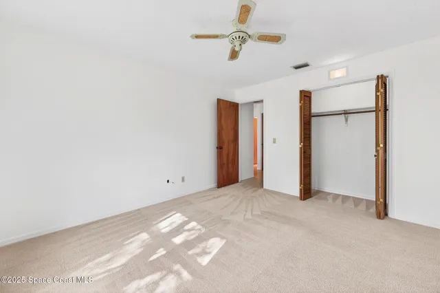 $620,000 | 4356 Mustang Road, Melbourne, FL 32934