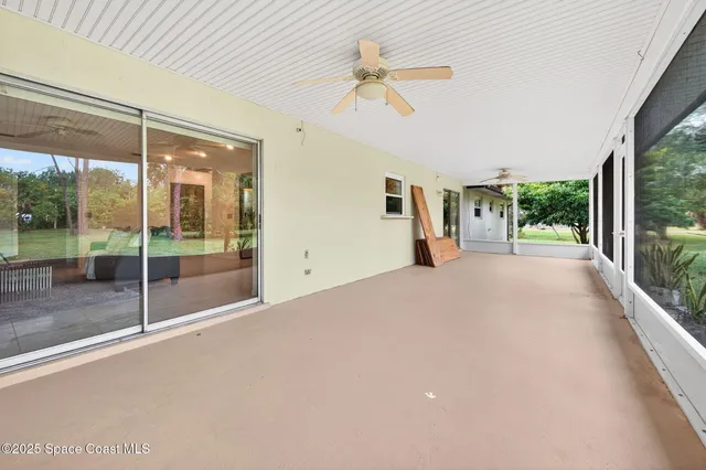 $620,000 | 4356 Mustang Road, Melbourne, FL 32934