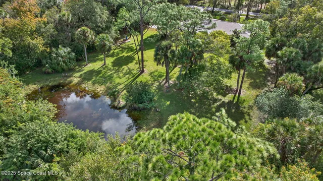$620,000 | 4356 Mustang Road, Melbourne, FL 32934