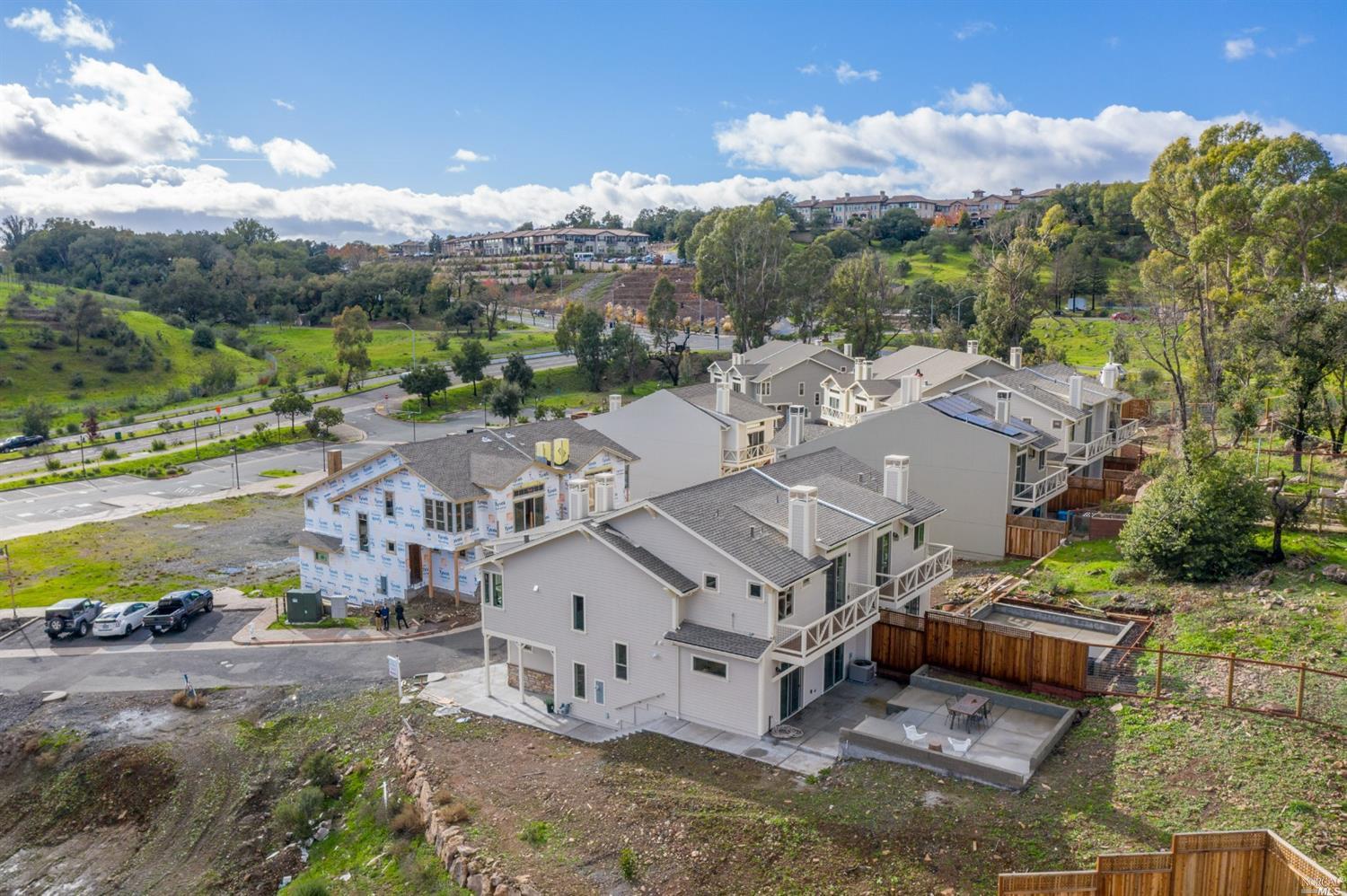 2069 Stagecoach Road Santa Rosa, CA 95404 - Photo 1 of 1 Gallery Image 1