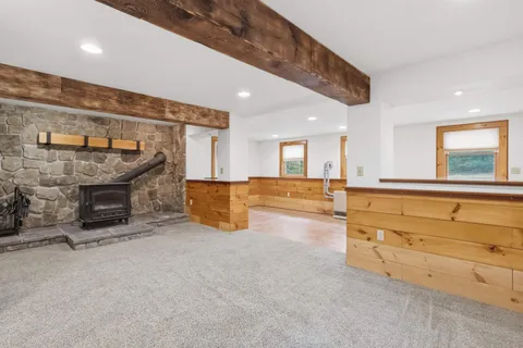 $420,000 | 139 Wintersport Street, Moultonborough, NH 03254