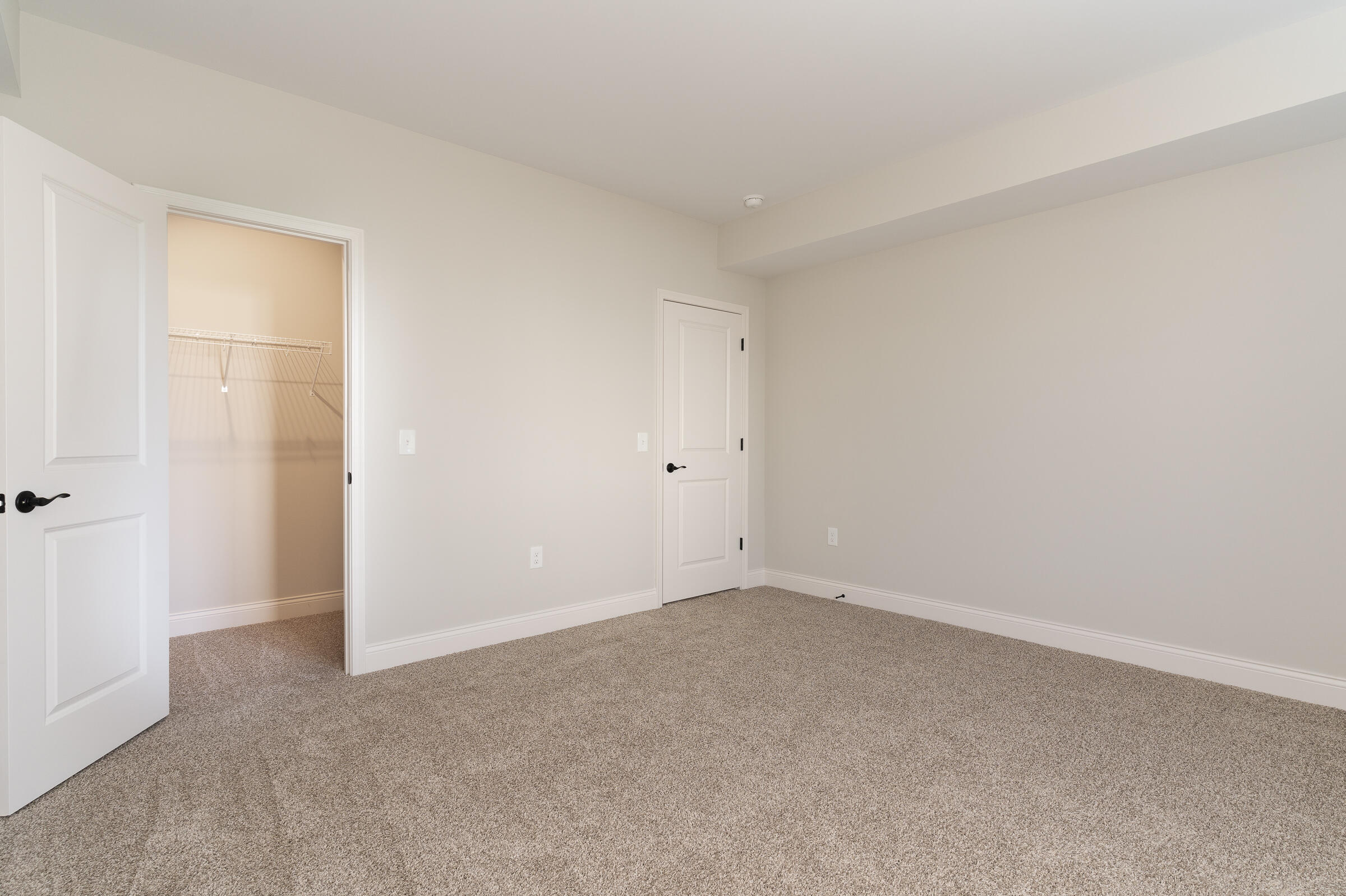 868 Riffle Ridge, Unit 21A Alexandria, KY 41001 - Photo 33 of 36 Gallery Image 33