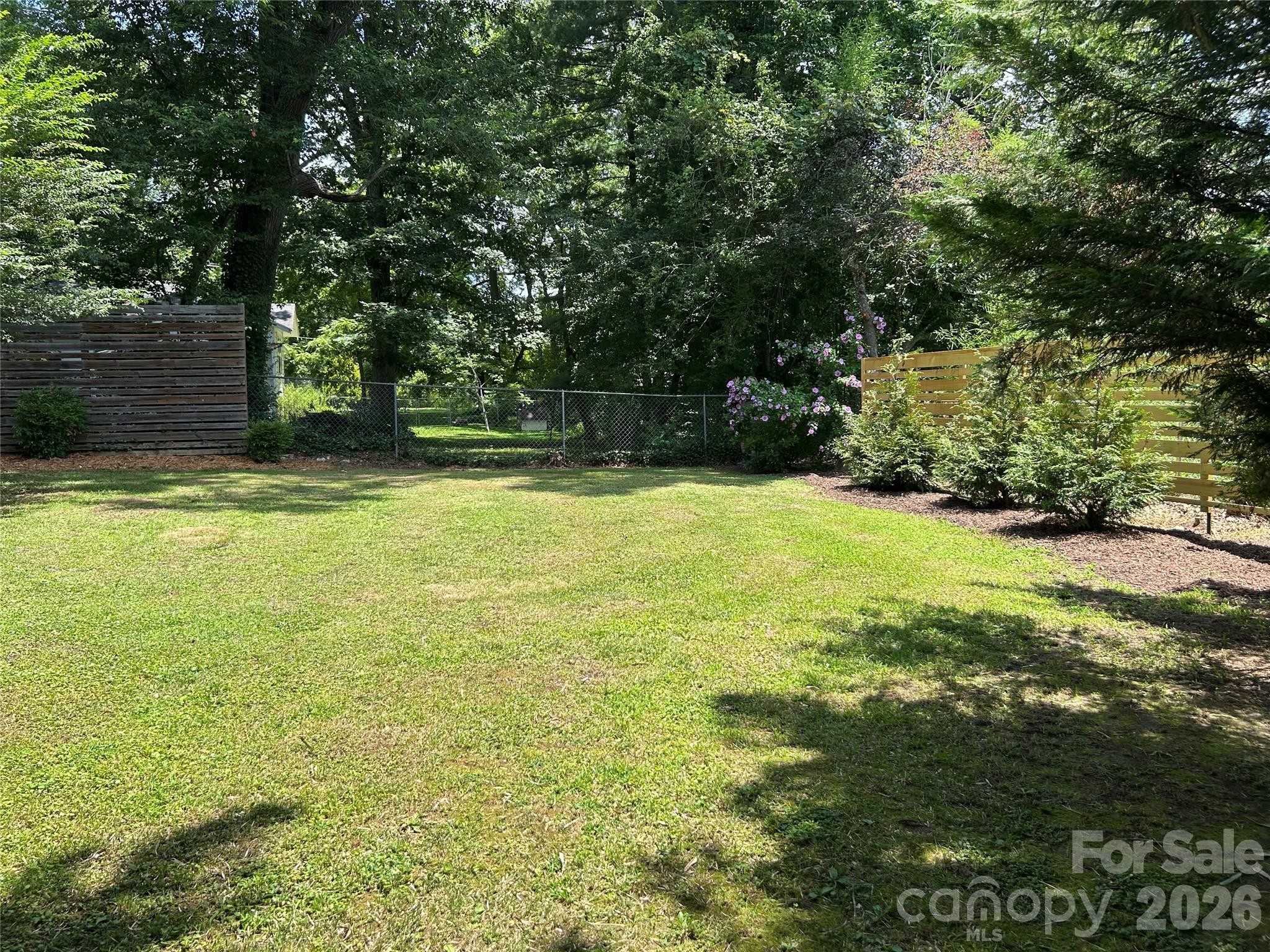 11 Mountain Road Hendersonville, NC 28791 - Photo 31 of 31