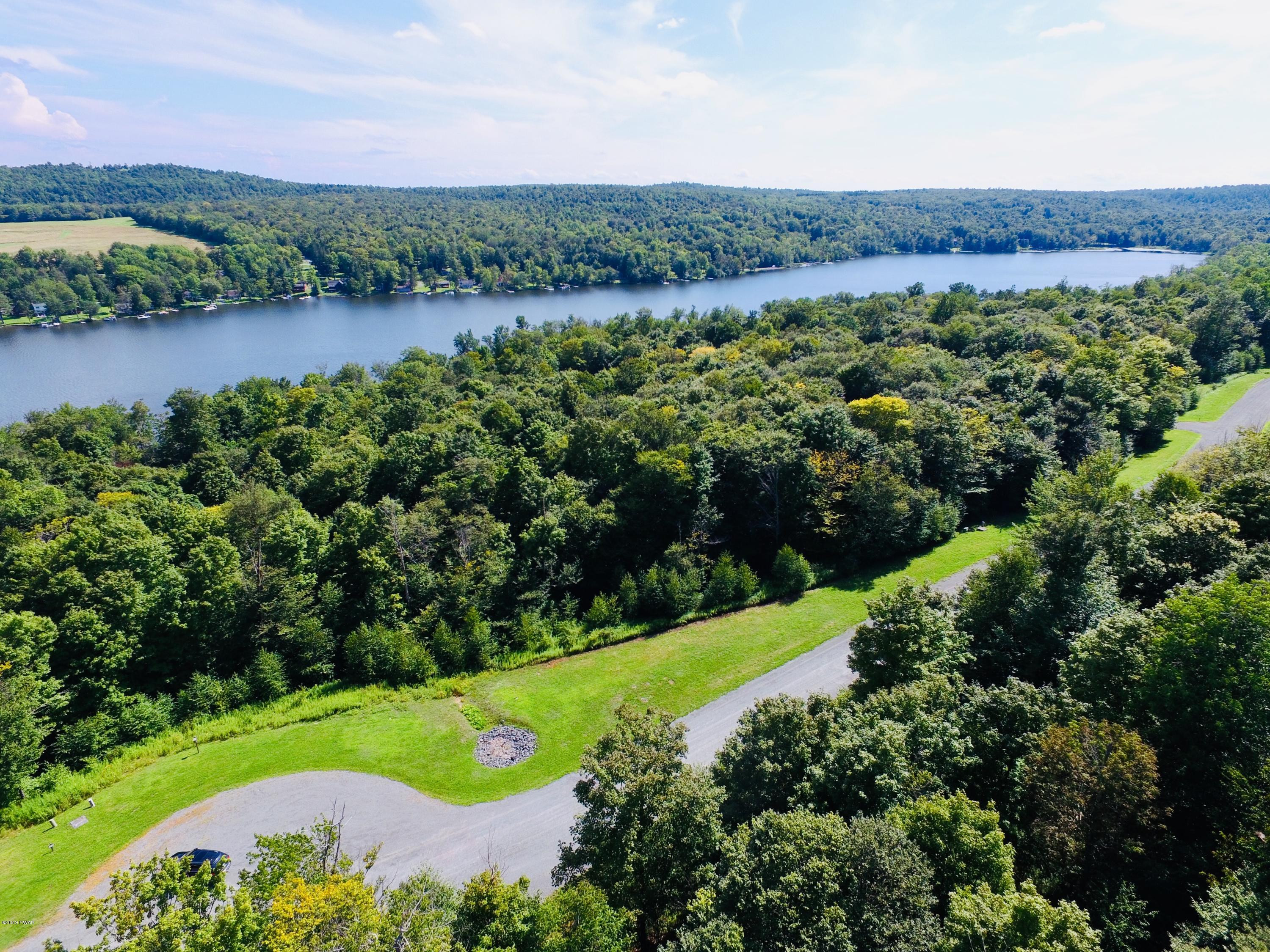 75 Saw Mill Road Lake Ariel, PA 18436 - Photo 2 of 9