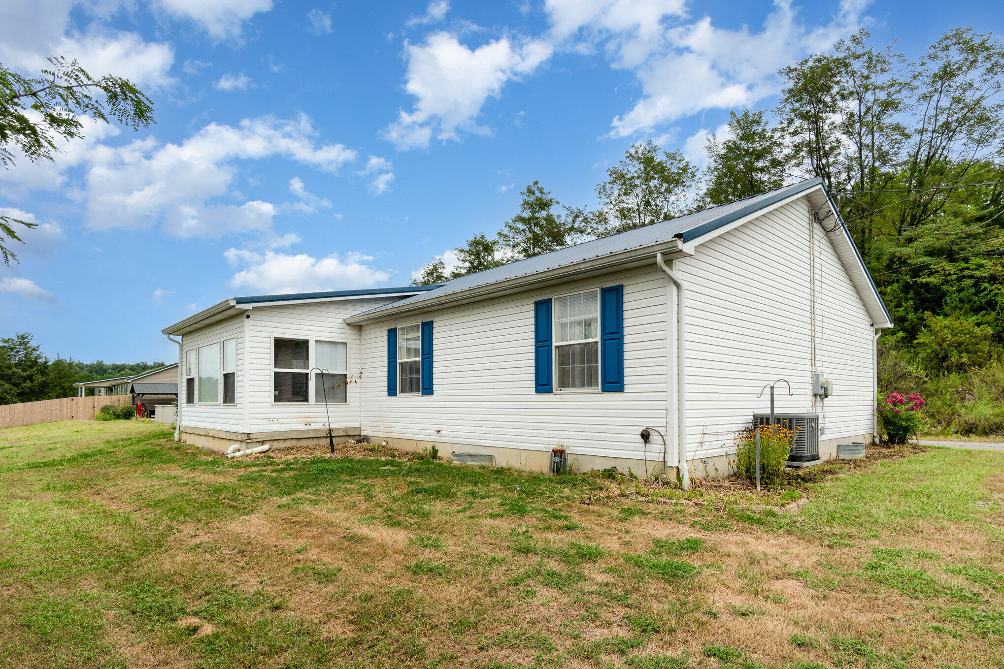 134 Buffalo Ridge Road Falmouth, KY 41040 - Photo 25 of 33