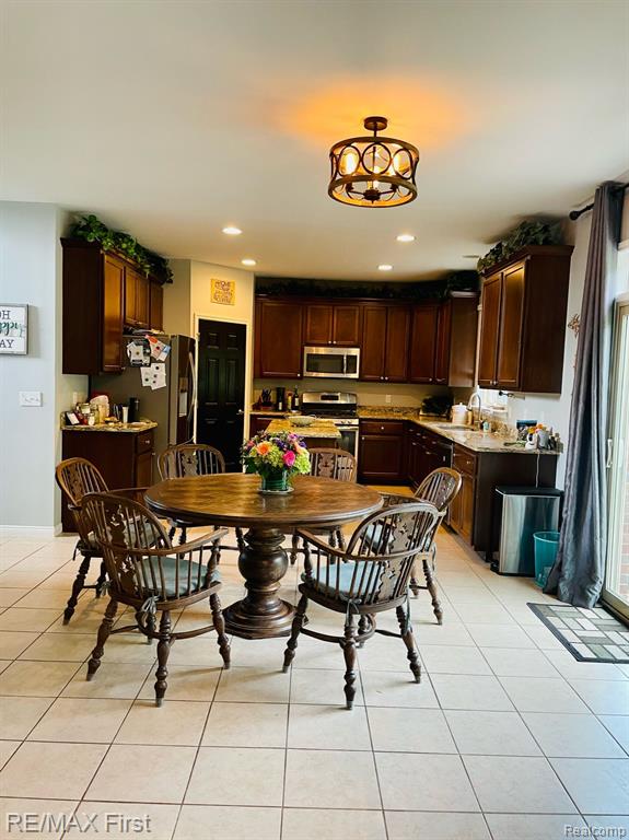 49368 Monte Road Chesterfield, MI 48047 - Photo 10 of 29