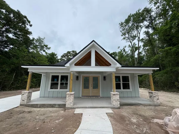 $379,900 | Arran Road, Crawfordville, FL 32327