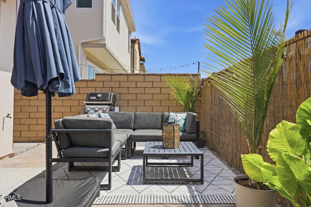 392 Fraser Point Camarillo, CA 93012 - Photo 33 of 62