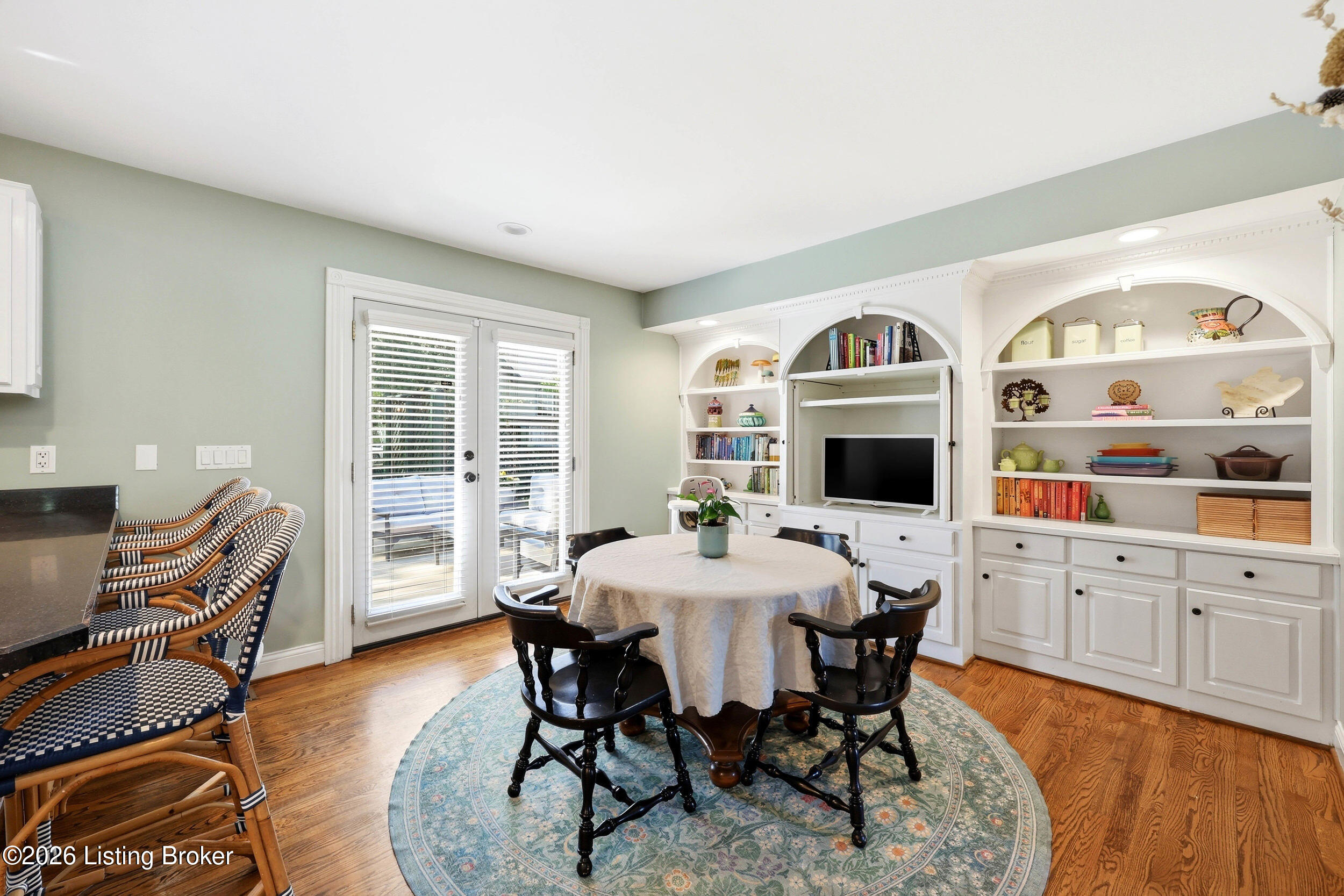 6900 Timber Ridge Court Prospect, KY 40059 - Photo 13 of 51 6900 timber ridge-25