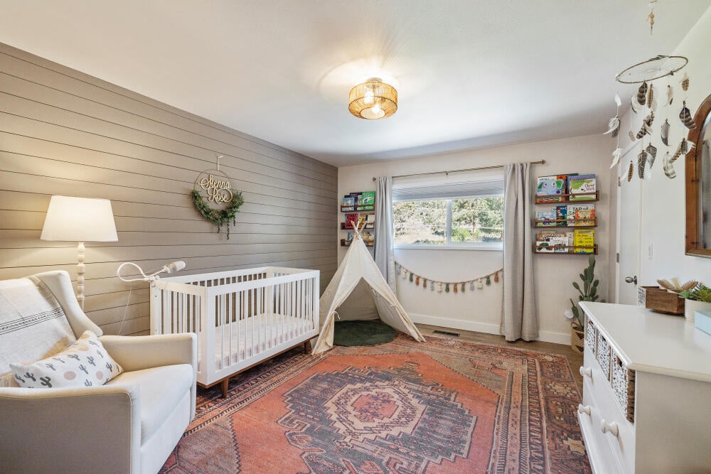 2426 Pine Grove Road Klamath Falls, OR 97603 - Photo 33 of 79 2426PineGroveRd-20