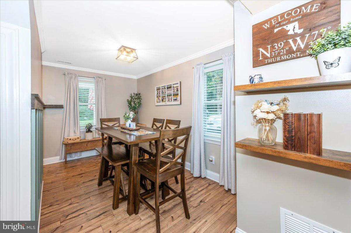 13917 Graceham Road Thurmont, MD 21788 - Photo 13 of 54 Gallery Image 13