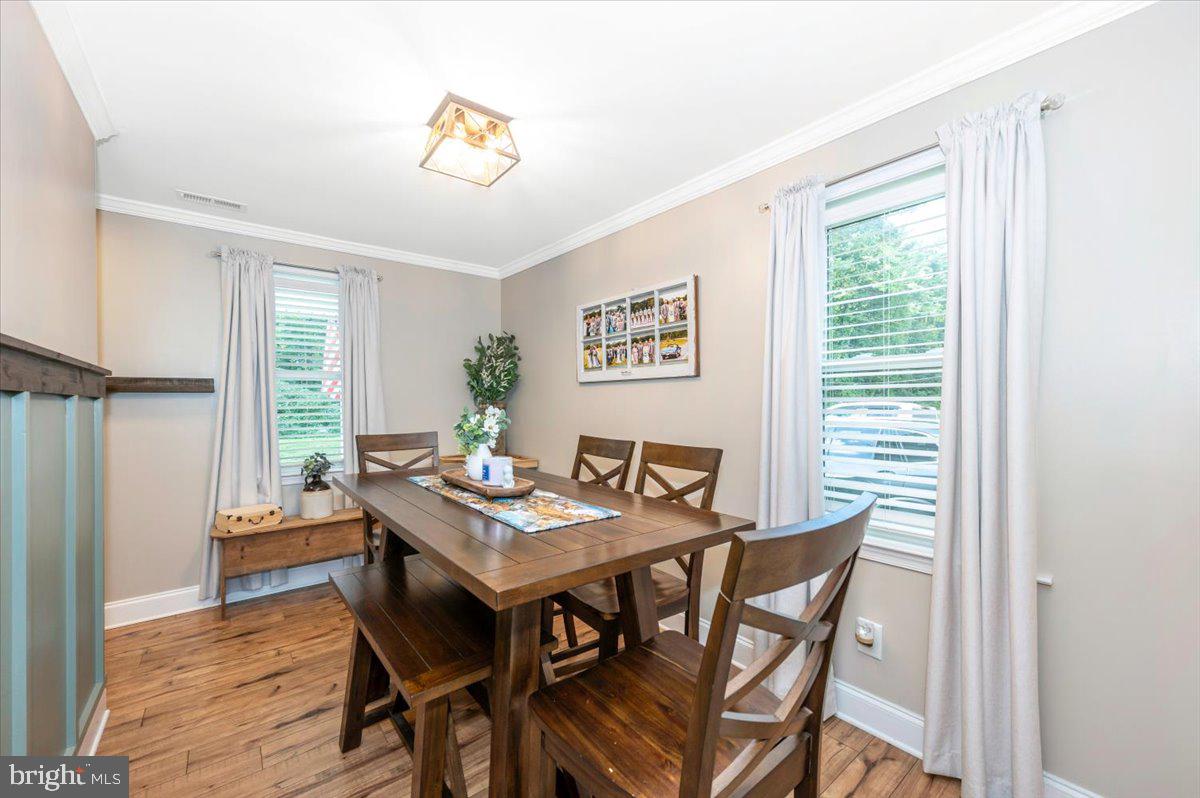 13917 Graceham Road Thurmont, MD 21788 - Photo 14 of 54 Gallery Image 14