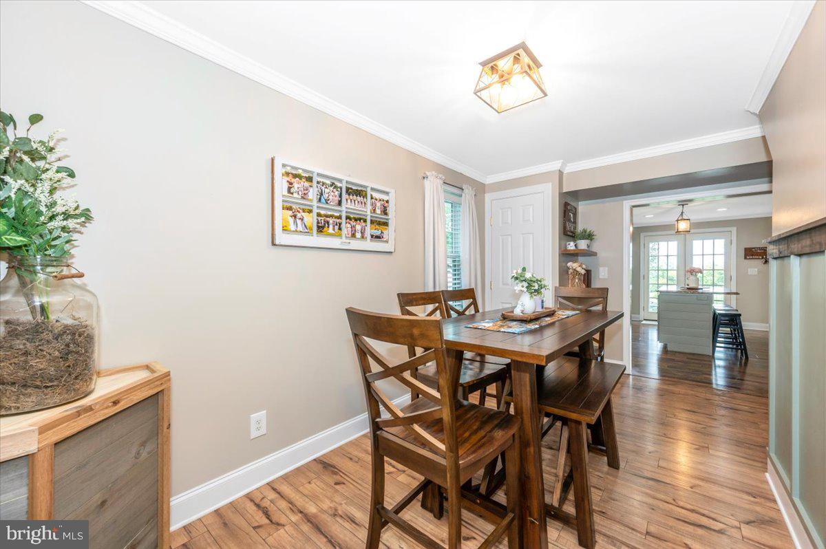 13917 Graceham Road Thurmont, MD 21788 - Photo 15 of 54 Gallery Image 15