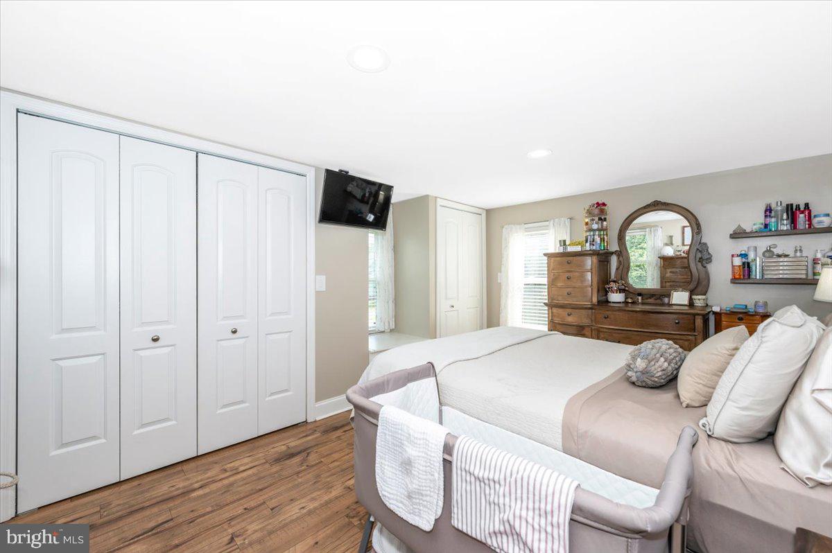13917 Graceham Road Thurmont, MD 21788 - Photo 19 of 54 Gallery Image 19