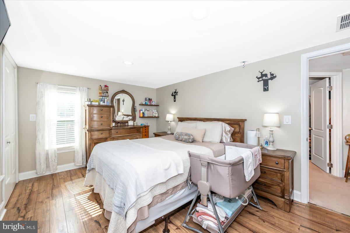 13917 Graceham Road Thurmont, MD 21788 - Photo 20 of 54 Gallery Image 20