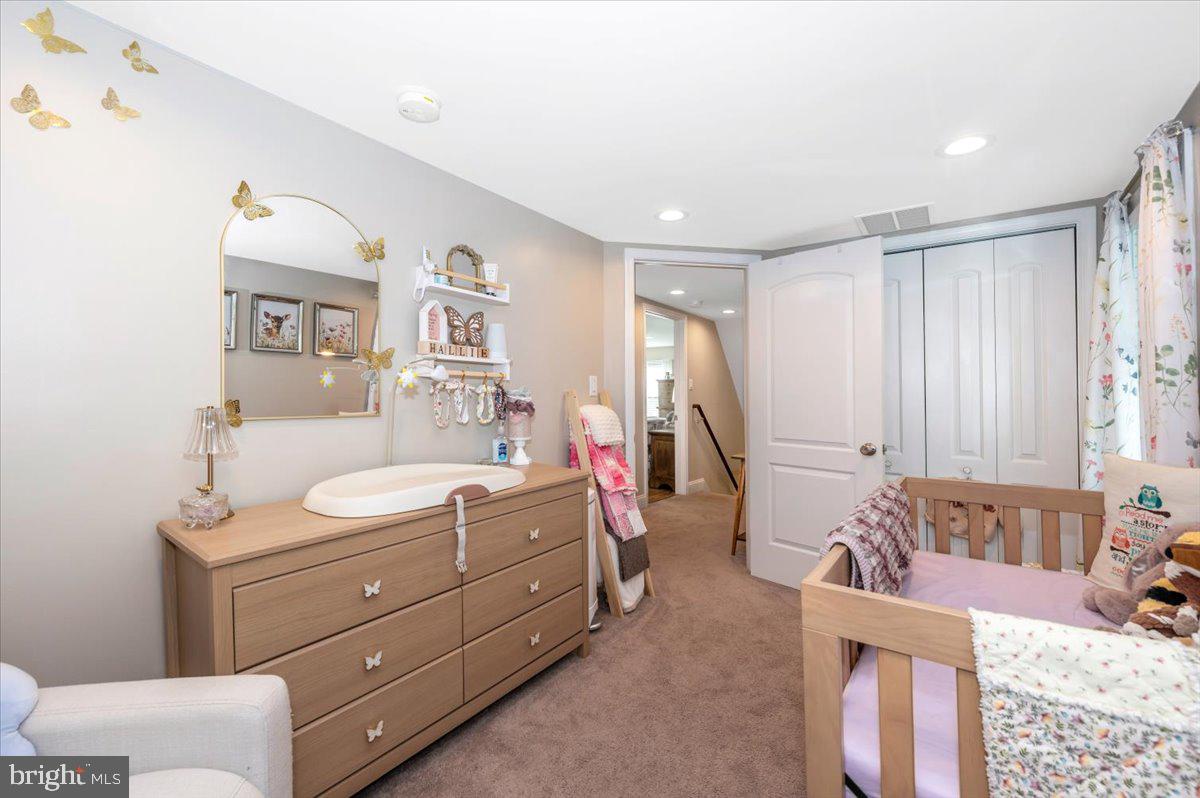 13917 Graceham Road Thurmont, MD 21788 - Photo 22 of 54 Gallery Image 22