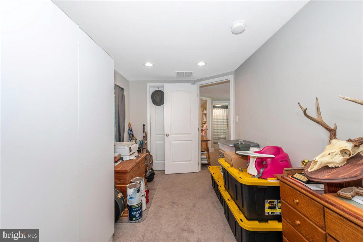 13917 Graceham Road Thurmont, MD 21788 - Photo 24 of 54 Gallery Image 24