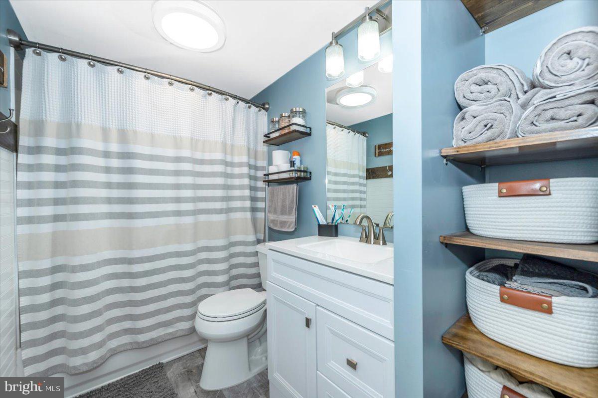 13917 Graceham Road Thurmont, MD 21788 - Photo 25 of 54 Gallery Image 25