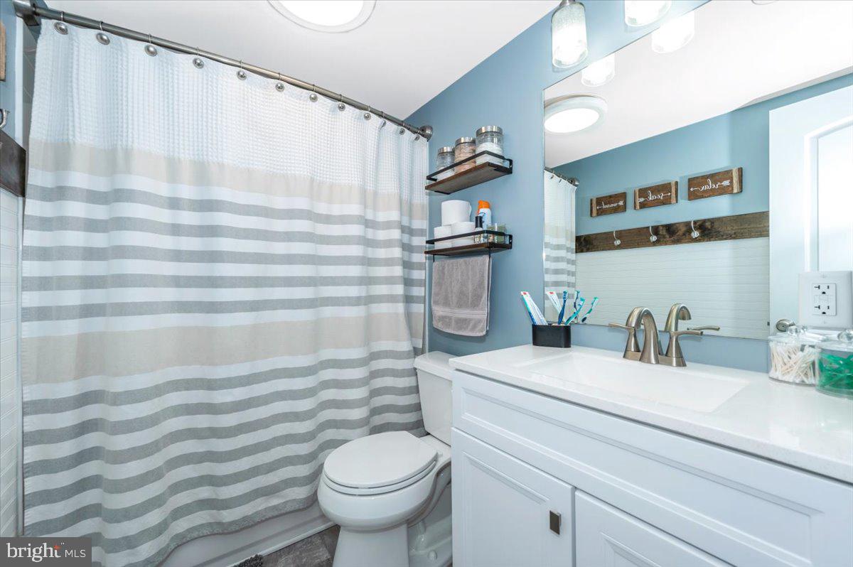 13917 Graceham Road Thurmont, MD 21788 - Photo 26 of 54 Gallery Image 26