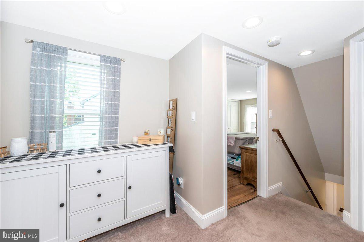 13917 Graceham Road Thurmont, MD 21788 - Photo 28 of 54 Gallery Image 28