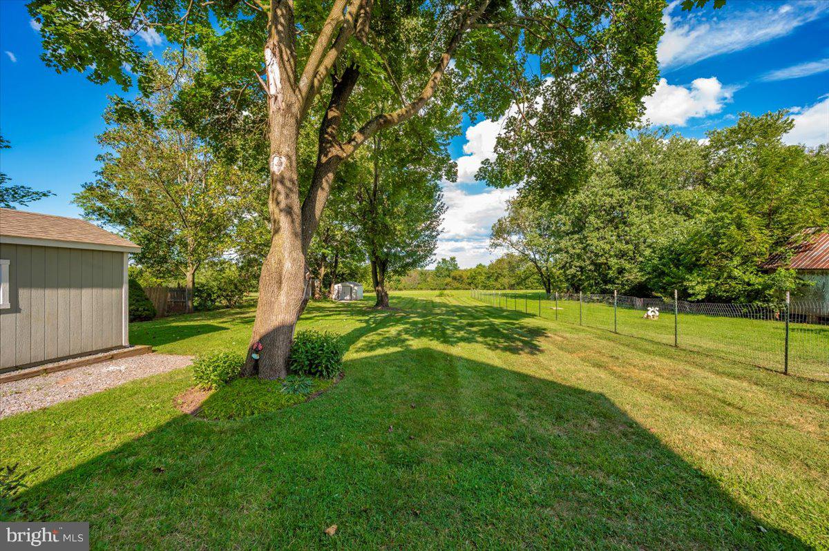 13917 Graceham Road Thurmont, MD 21788 - Photo 36 of 54 Gallery Image 36