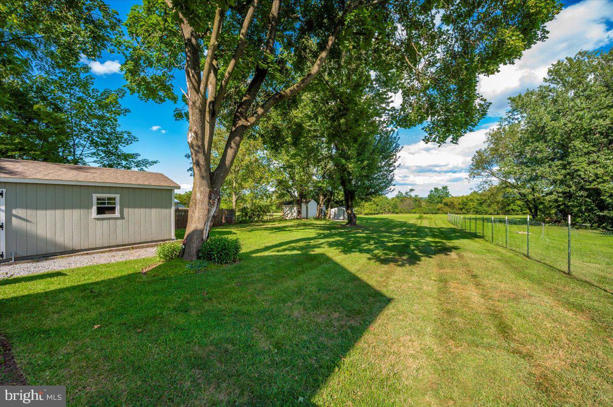 13917 Graceham Road Thurmont, MD 21788 - Photo 37 of 54 Gallery Image 37
