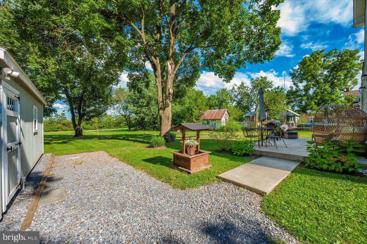 13917 Graceham Road Thurmont, MD 21788 - Photo 38 of 54 Gallery Image 38