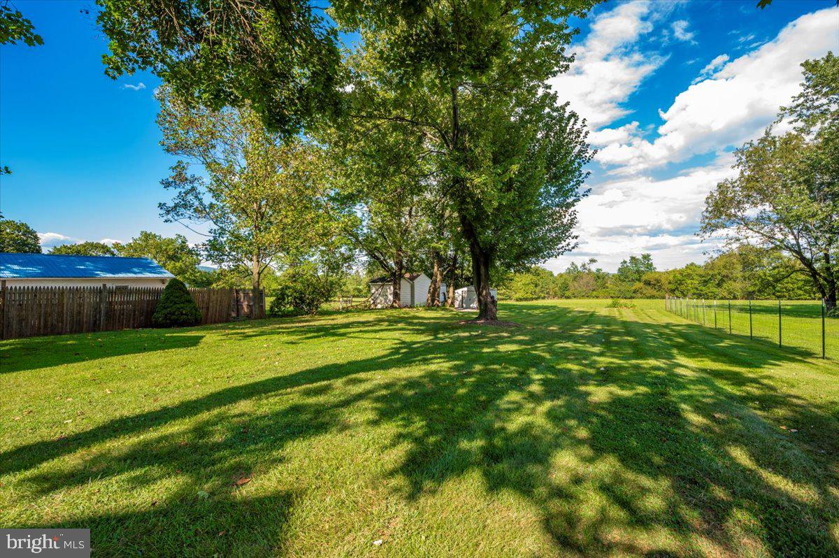 13917 Graceham Road Thurmont, MD 21788 - Photo 39 of 54 Gallery Image 39