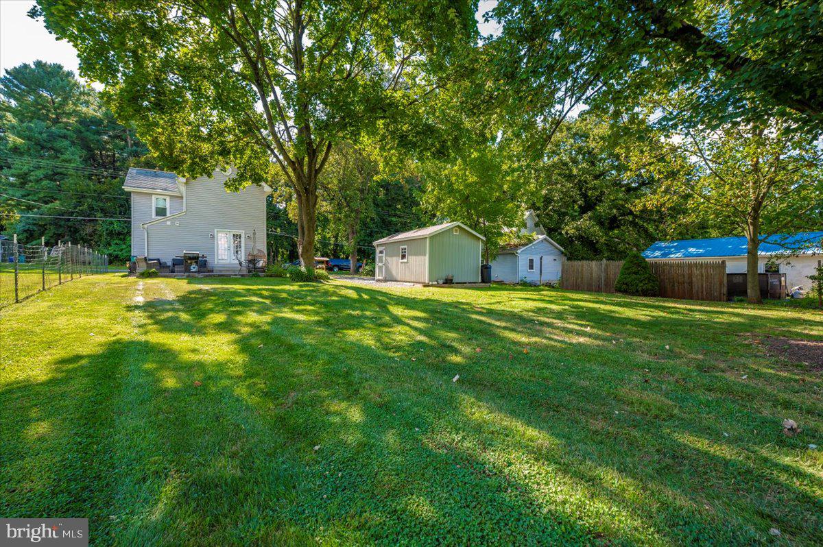 13917 Graceham Road Thurmont, MD 21788 - Photo 40 of 54 Gallery Image 40