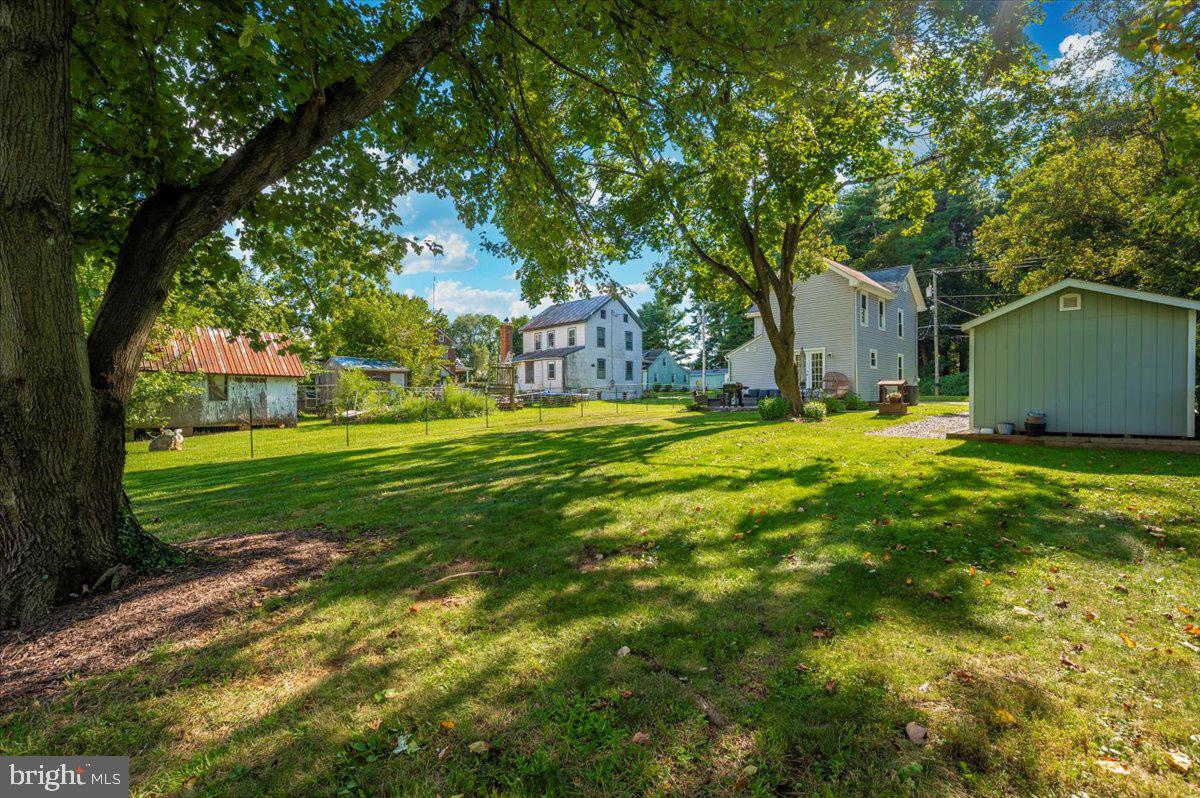 13917 Graceham Road Thurmont, MD 21788 - Photo 41 of 54 Gallery Image 41