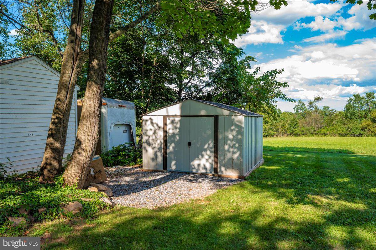 13917 Graceham Road Thurmont, MD 21788 - Photo 42 of 54 Gallery Image 42