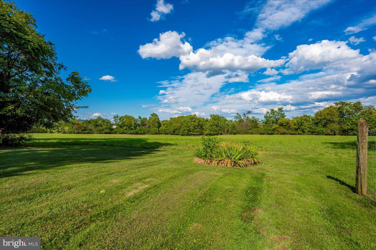 13917 Graceham Road Thurmont, MD 21788 - Photo 44 of 54 Gallery Image 44