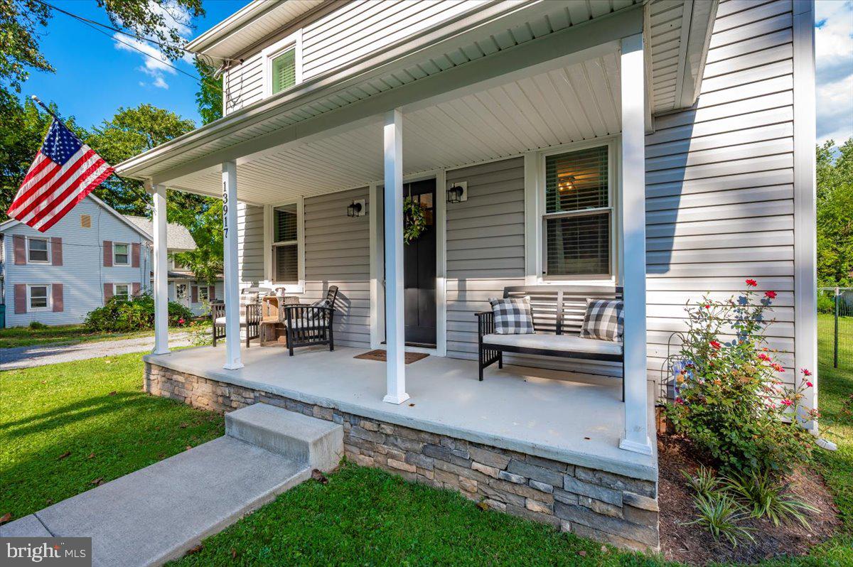 13917 Graceham Road Thurmont, MD 21788 - Photo 52 of 54 Gallery Image 52