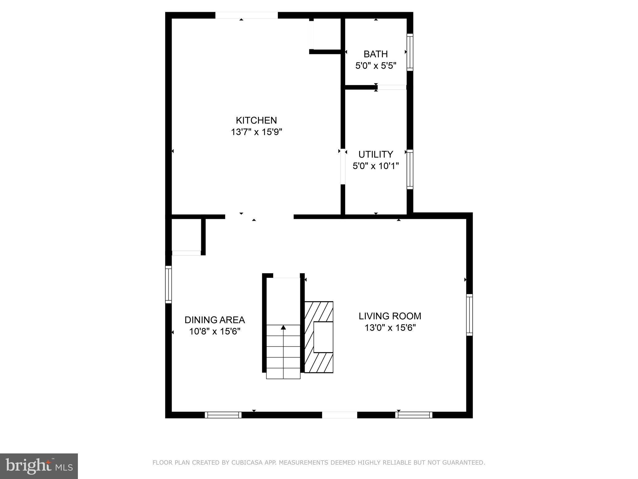 13917 Graceham Road Thurmont, MD 21788 - Photo 53 of 54 Gallery Image 53