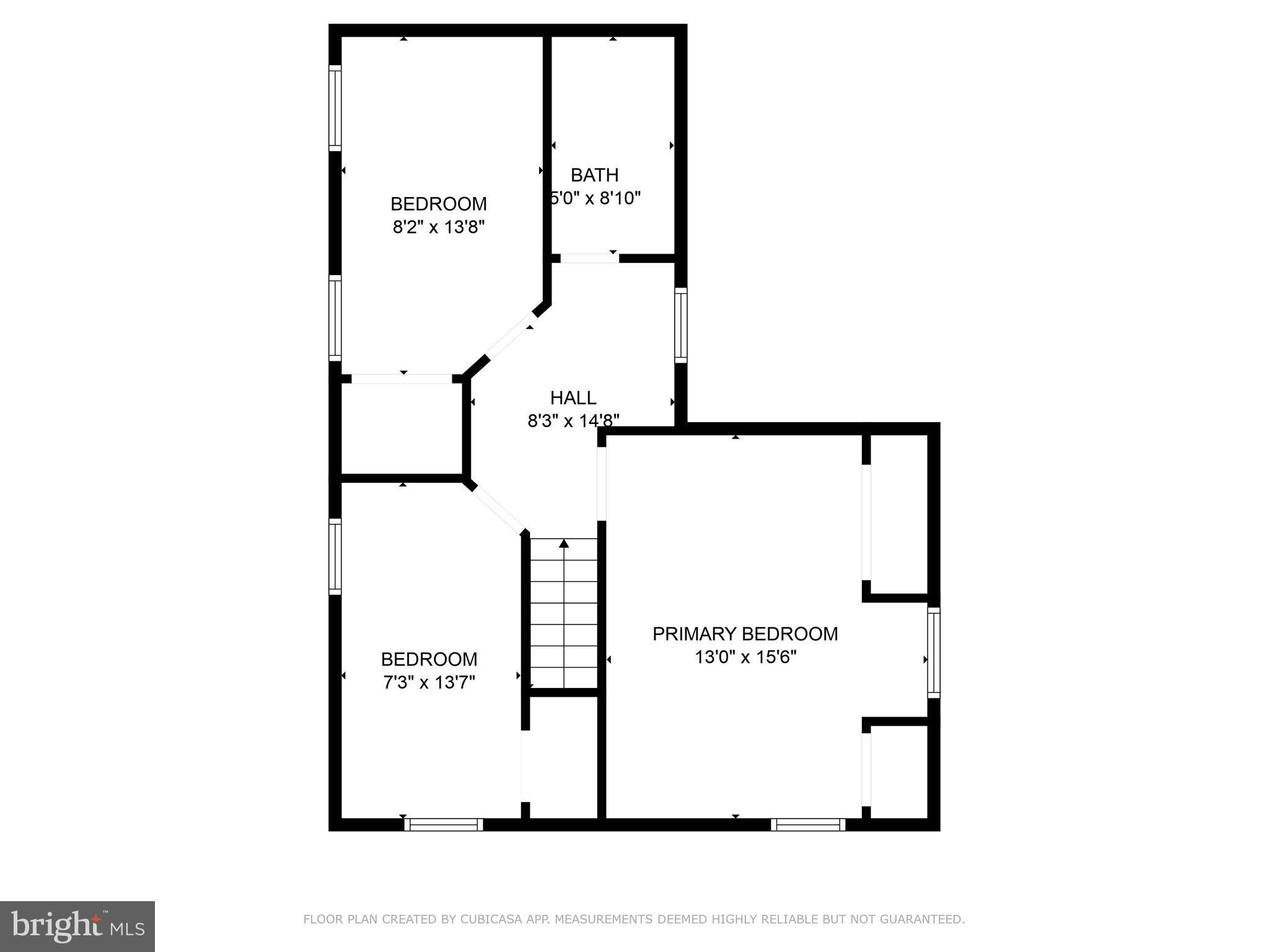 13917 Graceham Road Thurmont, MD 21788 - Photo 54 of 54 Gallery Image 54