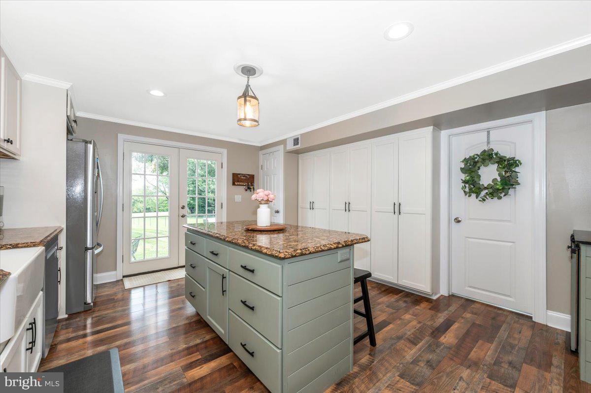 13917 Graceham Road Thurmont, MD 21788 - Photo 9 of 54 Gallery Image 9