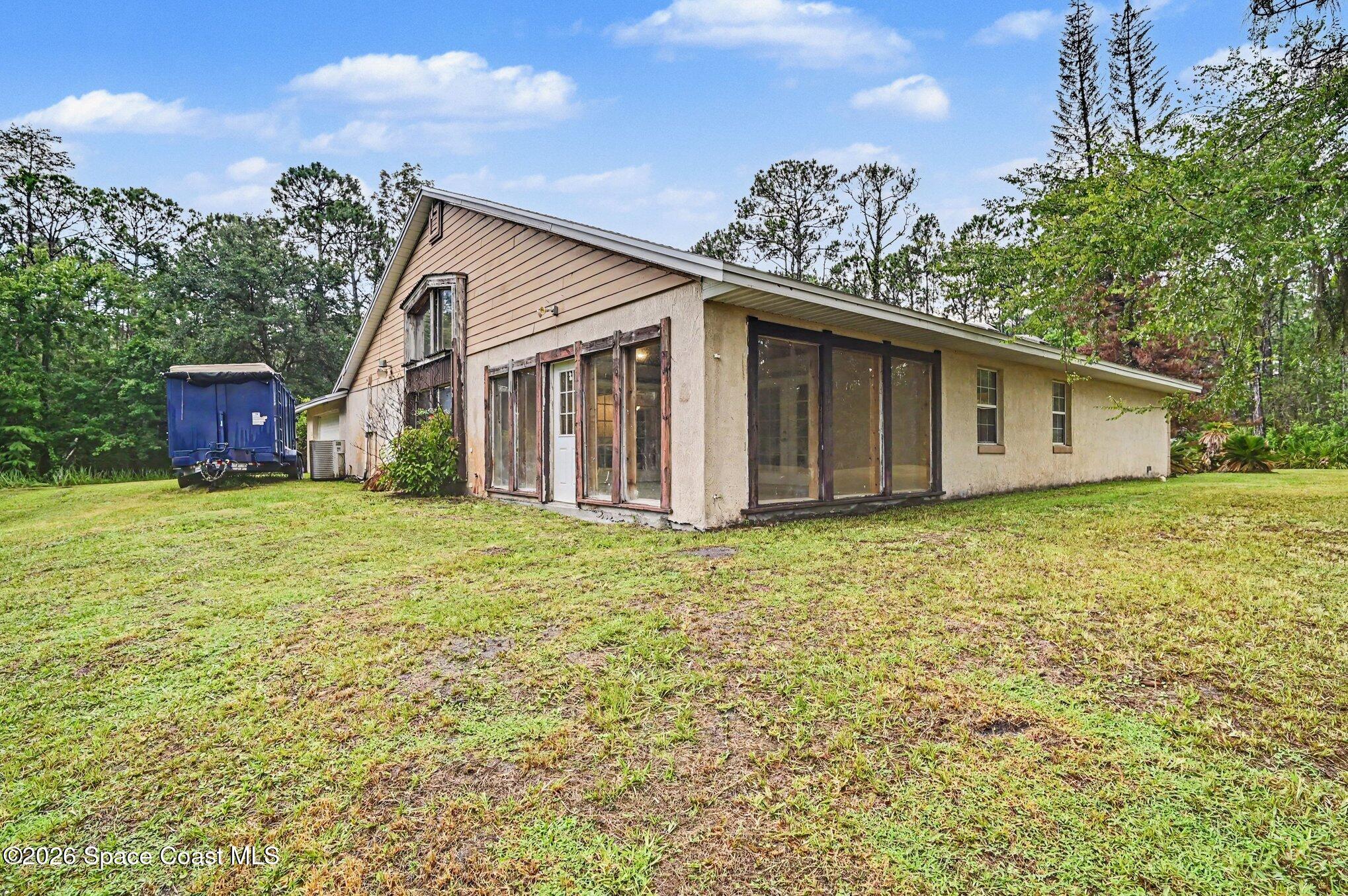 1235 Marsh Fern Road Mims, FL 32754 - Photo 35 of 40 033_file_9258