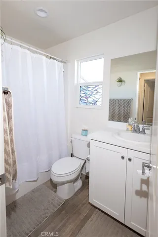 $470,000 | 10760 Morgan Court, Hesperia, CA 92345