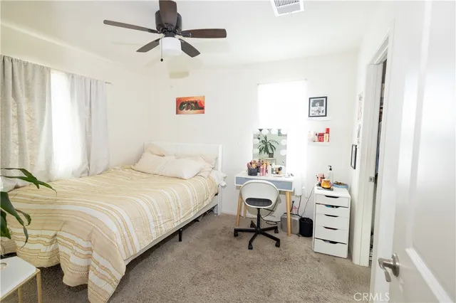 $470,000 | 10760 Morgan Court, Hesperia, CA 92345