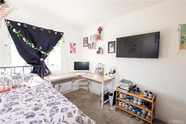 $470,000 | 10760 Morgan Court, Hesperia, CA 92345