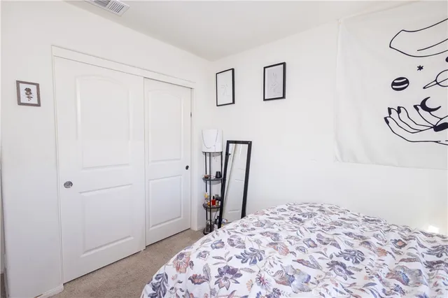 $470,000 | 10760 Morgan Court, Hesperia, CA 92345