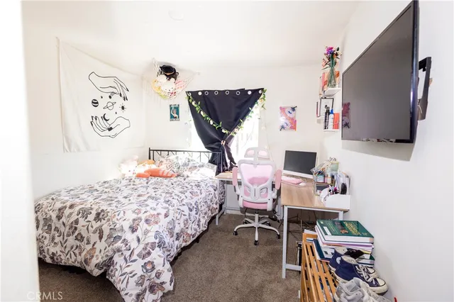 $470,000 | 10760 Morgan Court, Hesperia, CA 92345