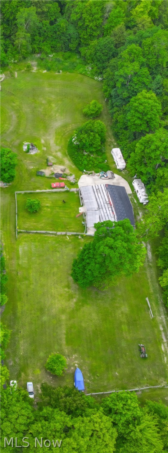 7250 Brakeman Road Painesville, OH 44077 - Photo 9 of 17