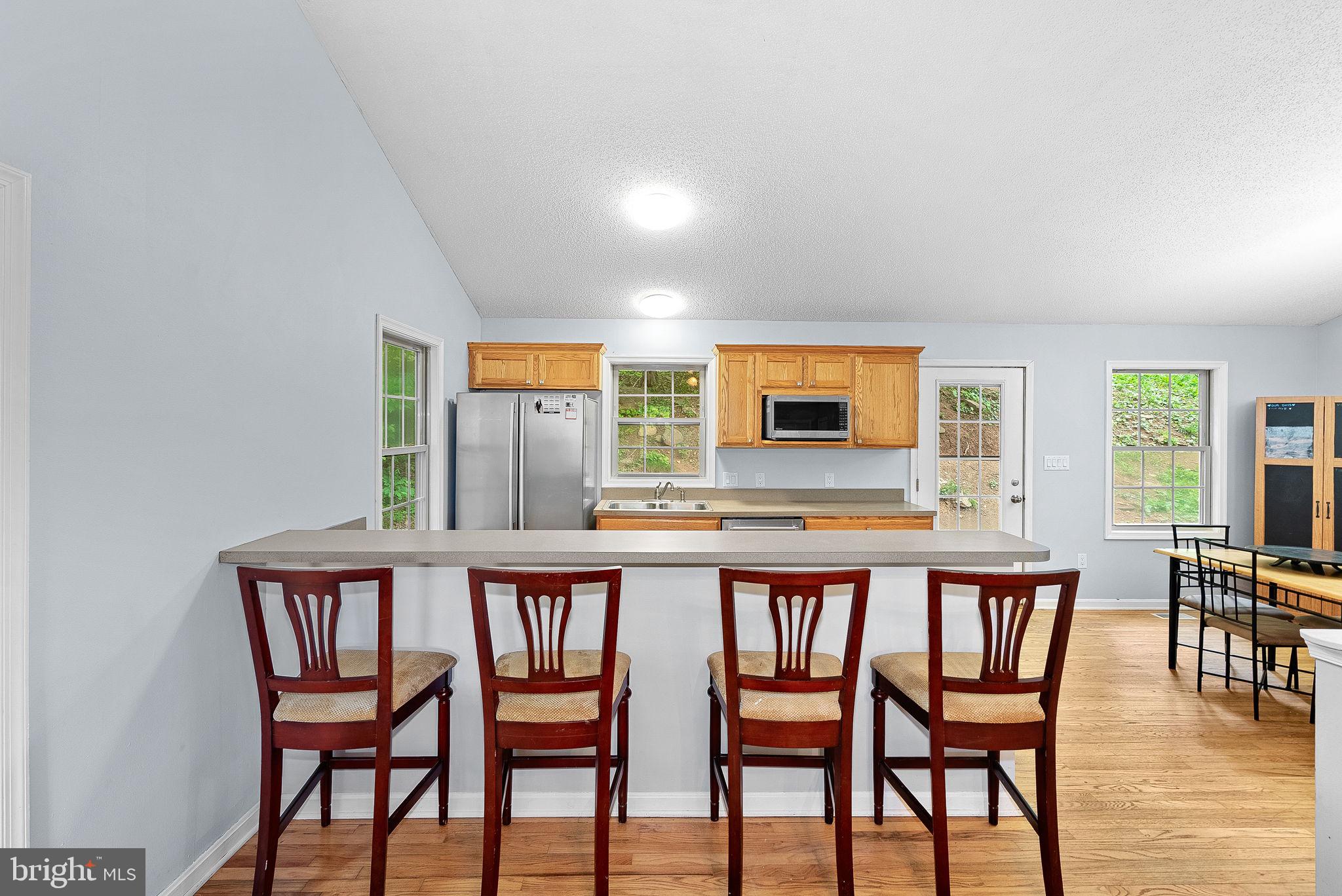 806 Windy Way Front Royal, VA 22630 - Photo 13 of 59
